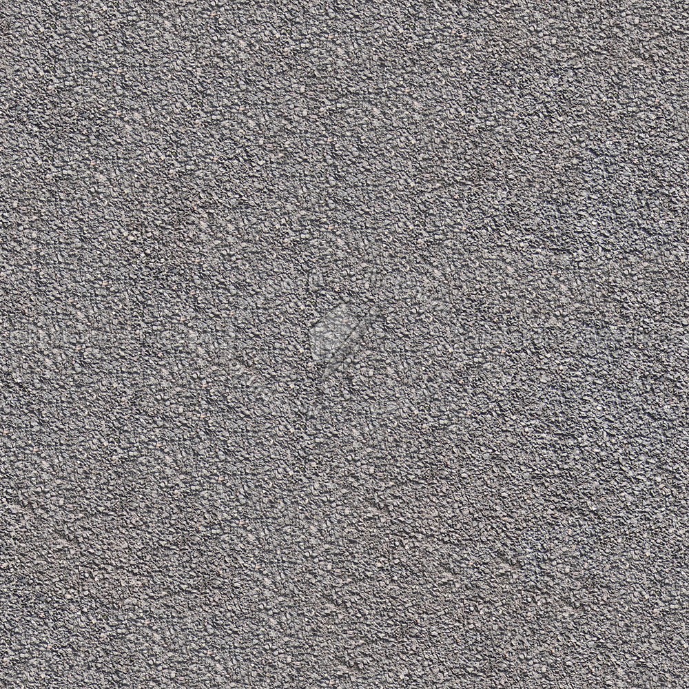 Textures   -   ARCHITECTURE   -   ROADS   -   Asphalt  - Asphalt texture seamless 07220 (seamless)