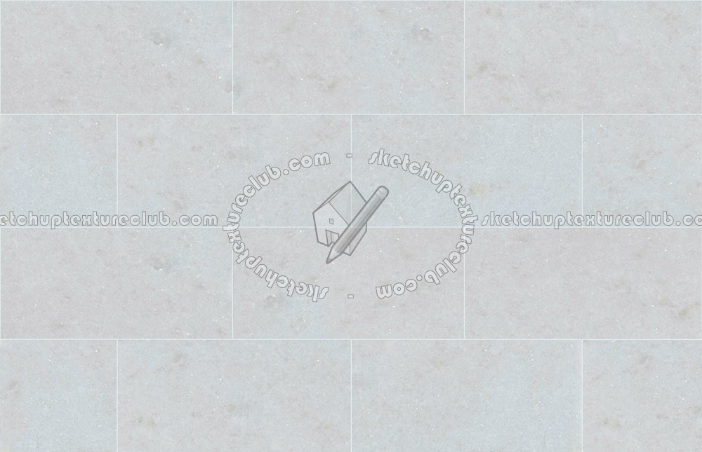 Textures   -   ARCHITECTURE   -   TILES INTERIOR   -   Marble tiles   -   Blue  - Azul sky marble tile texture seamless 14175 (seamless)