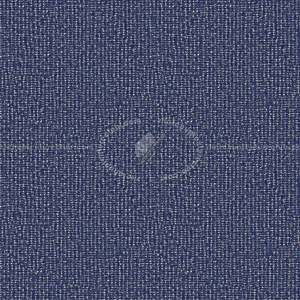 Textures   -   MATERIALS   -   CARPETING   -   Blue tones  - Blue carpeting texture seamless 16515 (seamless)