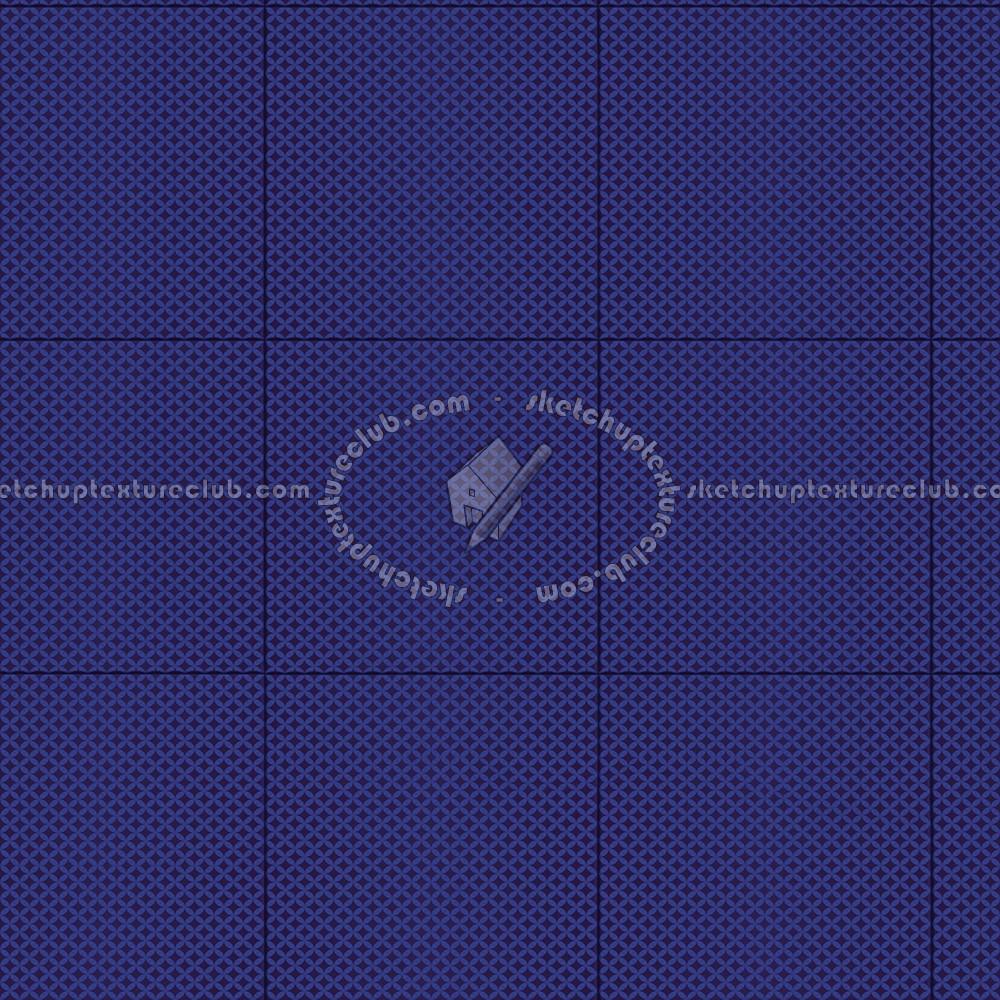 Textures   -   ARCHITECTURE   -   TILES INTERIOR   -   Coordinated themes  - Blue luxury tiles coordinetd colors texture seamless 13918 (seamless)