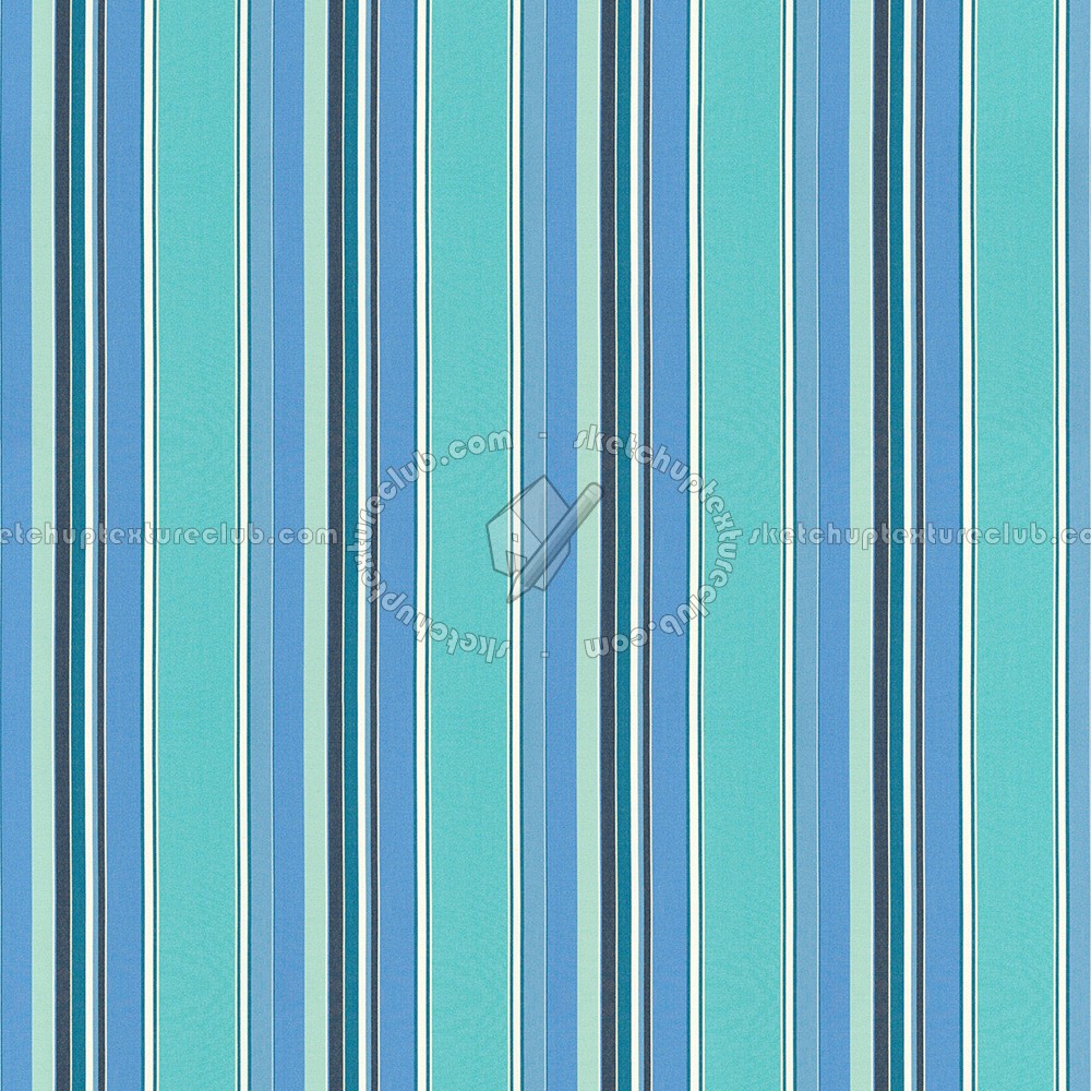 Textures - MATERIALS - WALLPAPER - Striped - Blue - Blue striped wallpaper texture seamless 11541 (seamless)