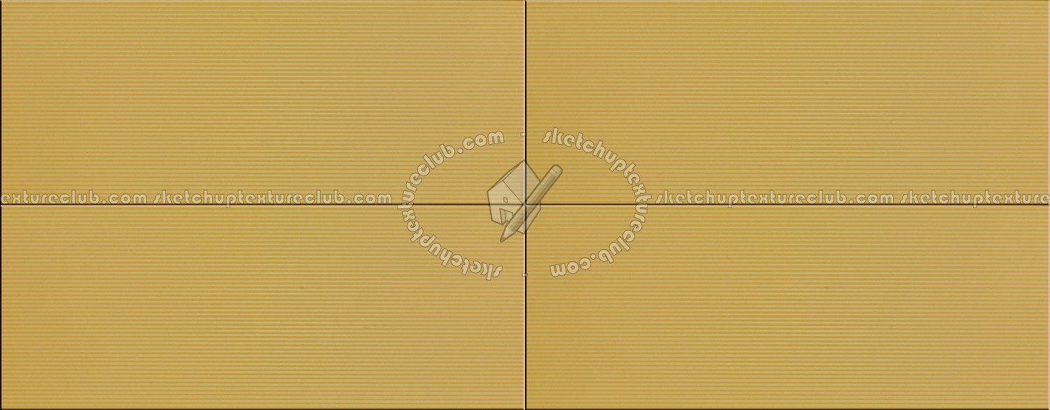Textures   -   ARCHITECTURE   -   TILES INTERIOR   -   Plain color   -   Mixed size  - Ceramic floor tiles cm 20x50 texture seamless 15937 (seamless)
