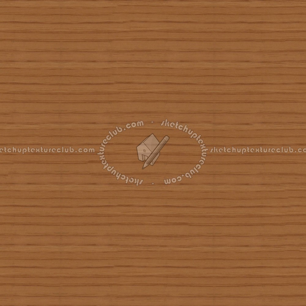 Textures   -   ARCHITECTURE   -   WOOD   -   Fine wood   -   Medium wood  - Chestnut wood fine medium color texture seamless 04422 (seamless)