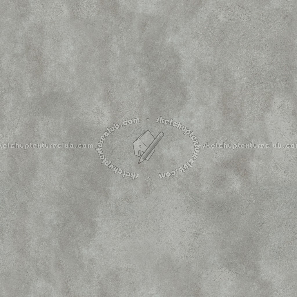 Textures   -   ARCHITECTURE   -   CONCRETE   -   Bare   -   Dirty walls  - Concrete bare dirty texture seamless 01449 (seamless)