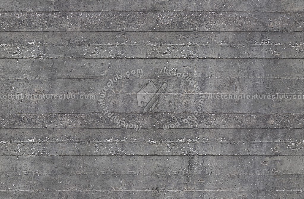 Textures   -   ARCHITECTURE   -   CONCRETE   -   Plates   -   Dirty  - Concrete dirt plates wall texture seamless 01737 (seamless)