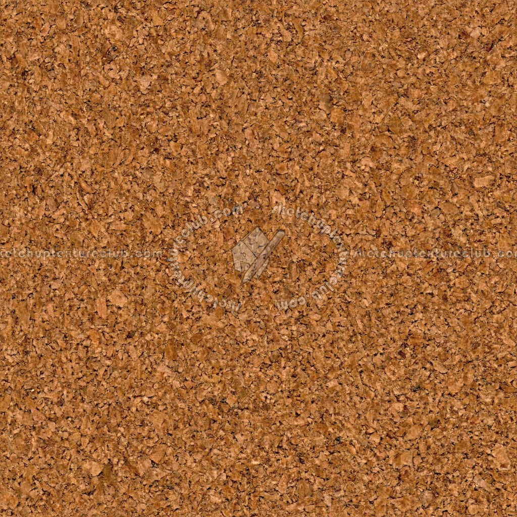 Textures   -   ARCHITECTURE   -   WOOD   -   Cork  - Cork texture seamless 04103 (seamless)