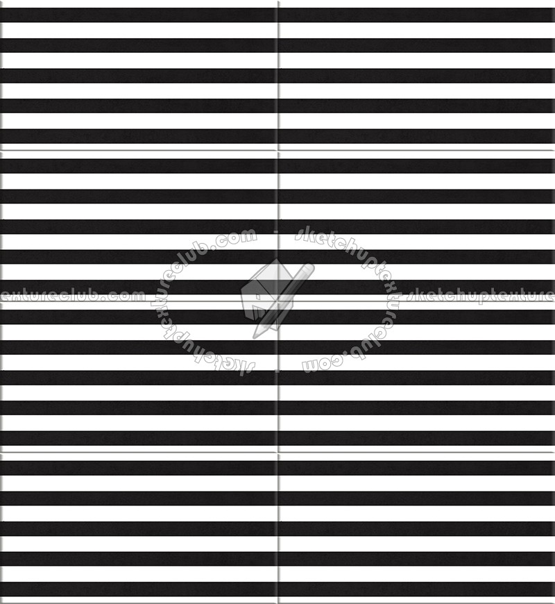 Textures - ARCHITECTURE - TILES INTERIOR - Ornate tiles - Country style - Country style tiles texture seamless 17285 (seamless)