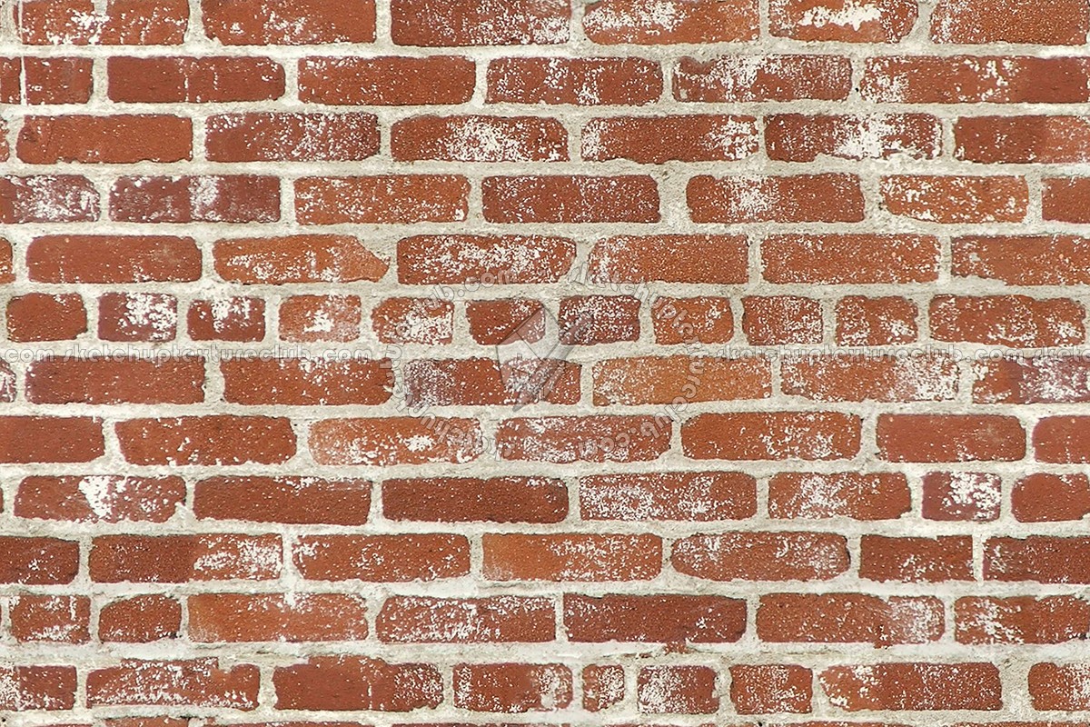 Textures   -   ARCHITECTURE   -   BRICKS   -   Dirty Bricks  - Dirty bricks texture seamless 00167 (seamless)