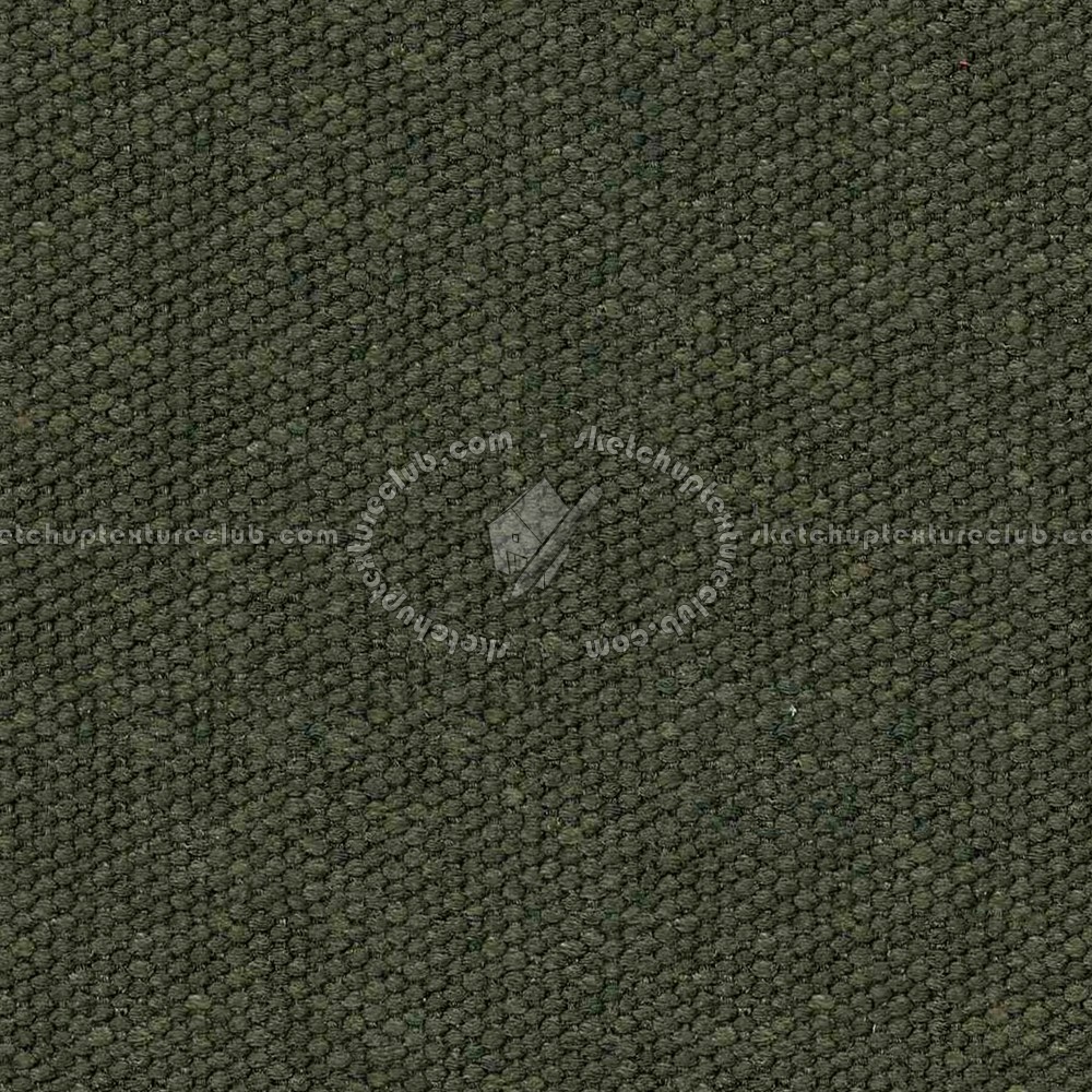 Textures   -   MATERIALS   -   FABRICS   -   Dobby  - Dobby fabric texture seamless 16438 (seamless)