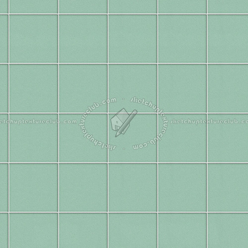 Textures   -   ARCHITECTURE   -   TILES INTERIOR   -   Plain color   -   cm 20 x 20  - Floor tile cm 20x20 texture seamless 15771 (seamless)