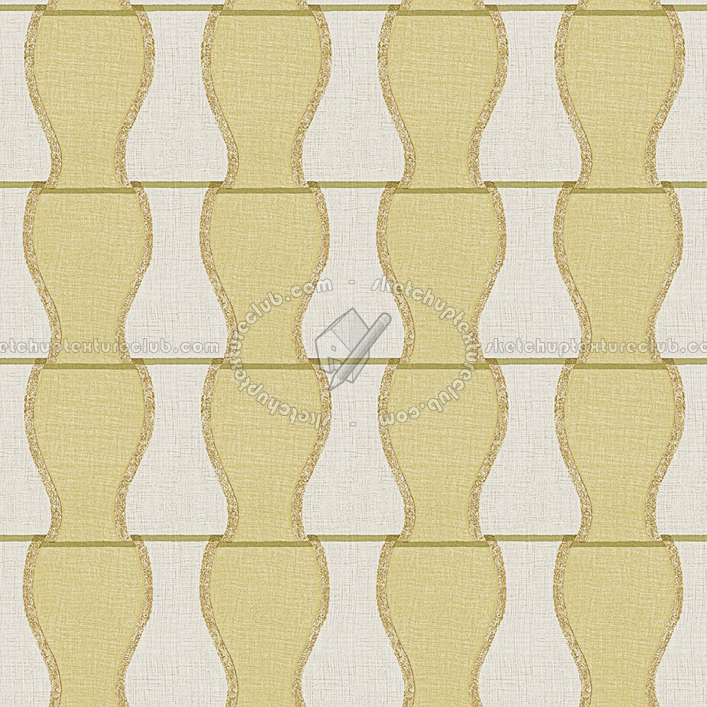 Textures - MATERIALS - WALLPAPER - Parato Italy - Immagina - Geometric ornate wallpaper immagina by parato texture seamless 11396 (seamless)