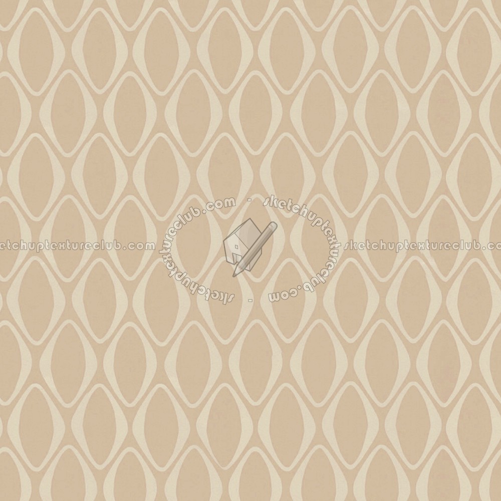 Textures   -   MATERIALS   -   WALLPAPER   -   Geometric patterns  - Geometric wallpaper texture seamless 11094 (seamless)