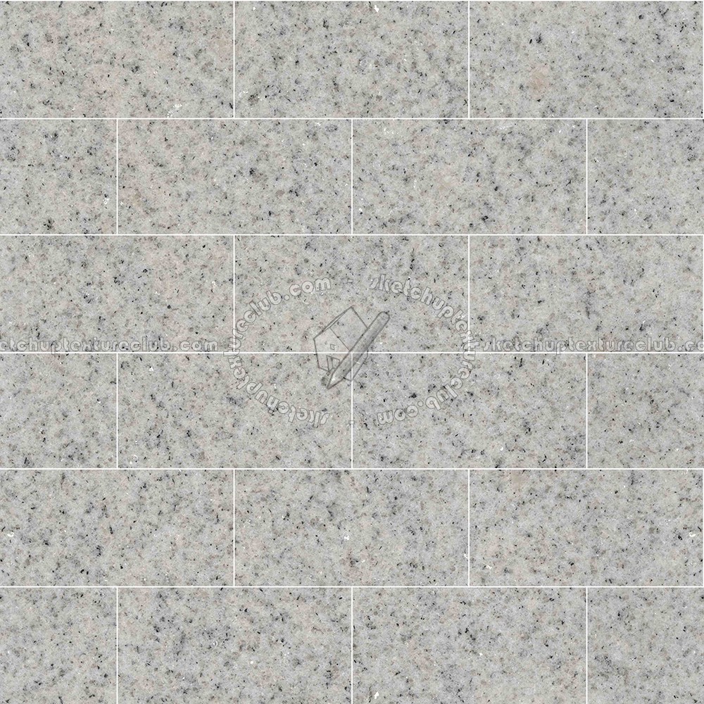 Textures   -   ARCHITECTURE   -   TILES INTERIOR   -   Marble tiles   -   Granite  - Granite marble floor texture seamless 14358 (seamless)