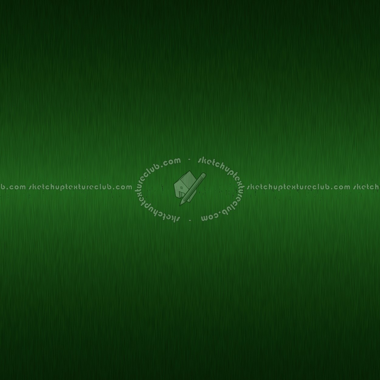 Textures   -   MATERIALS   -   METALS   -   Brushed metals  - Green brushed metal texture 09828