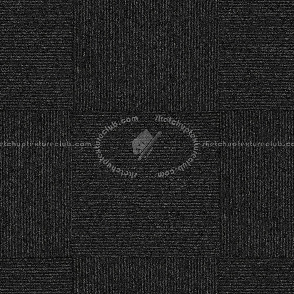 Textures   -   MATERIALS   -   CARPETING   -   Grey tones  - Grey carpeting texture seamless 16771 (seamless)