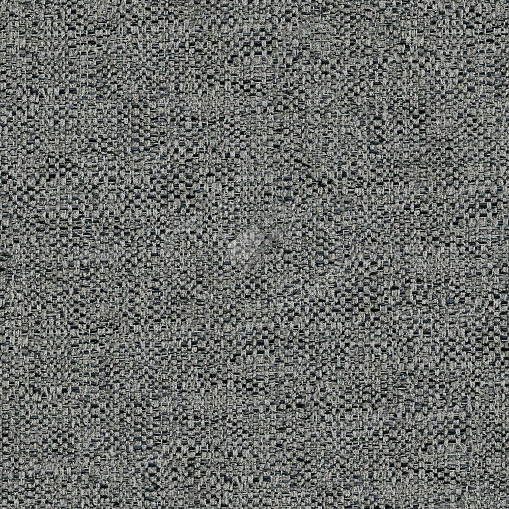Textures   -   MATERIALS   -   FABRICS   -   Jaquard  - Jaquard fabric texture seamless 16650 (seamless)
