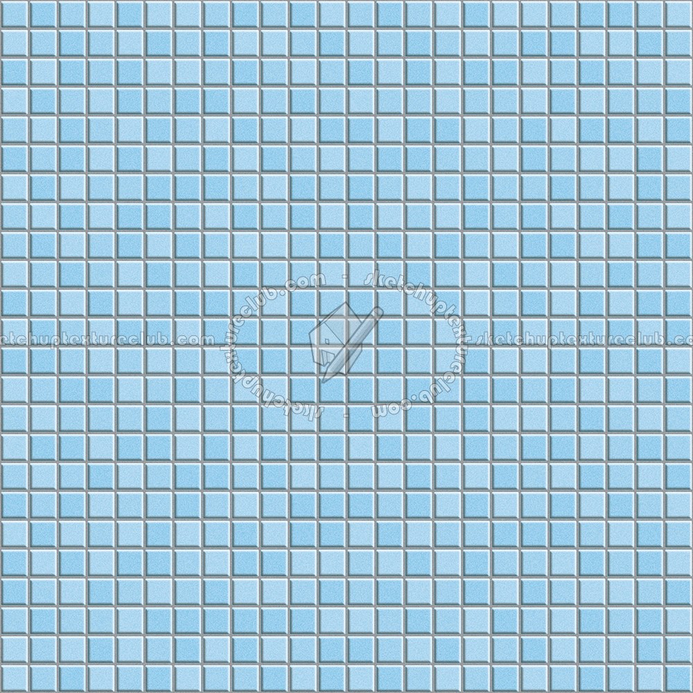 Textures   -   ARCHITECTURE   -   TILES INTERIOR   -   Mosaico   -   Classic format   -   Plain color   -   Mosaico cm 1.5x1.5  - Mosaico classic tiles cm 1 5 x1 5 texture seamless 15305 (seamless)