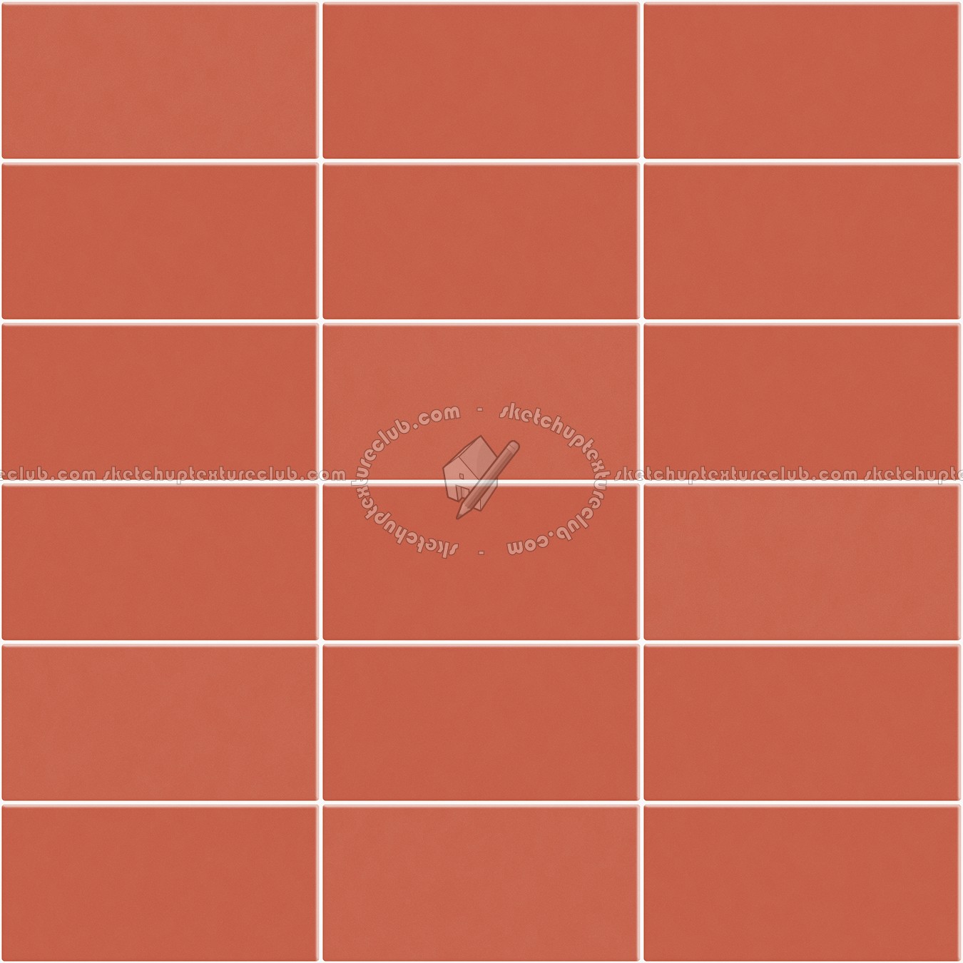 Textures   -   ARCHITECTURE   -   TILES INTERIOR   -   Mosaico   -   Classic format   -   Plain color   -   Mosaico cm 10x20  - Mosaico classic tiles cm 10x20 texture seamless 15341 (seamless)
