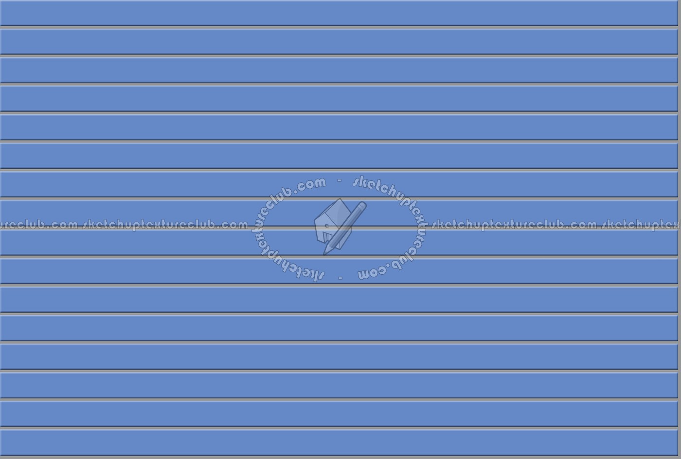 Textures   -   ARCHITECTURE   -   TILES INTERIOR   -   Mosaico   -   Striped  - Mosaico striped tiles texture seamless 15727 (seamless)