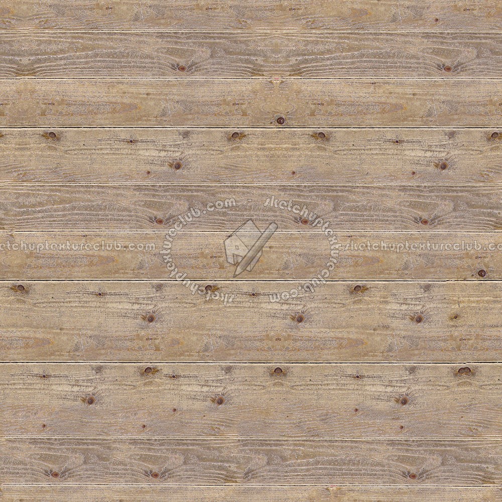 Textures   -   ARCHITECTURE   -   WOOD PLANKS   -   Old wood boards  - Old wood board texture seamless 08725 (seamless)