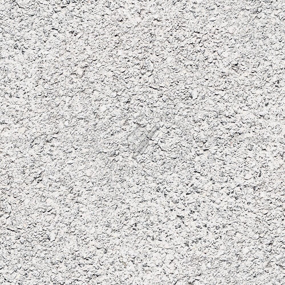 Pebble dash texture seamless 07067