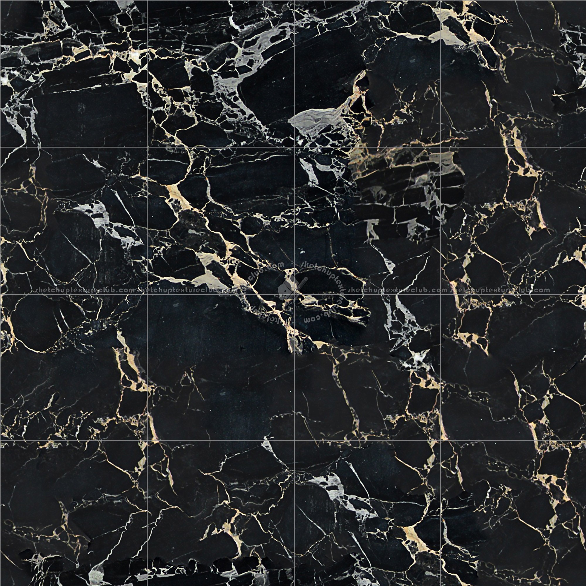 black marble floors tiles textures seamless