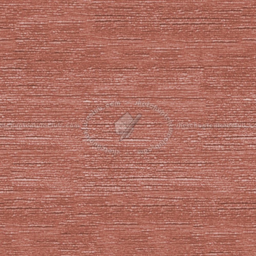Textures   -   MATERIALS   -   FABRICS   -   Velvet  - Powder velvet fabric texture seamless 16209 (seamless)