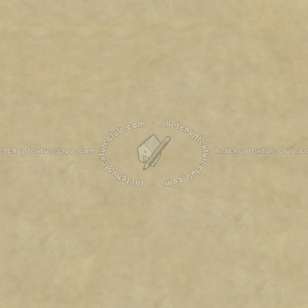 Textures   -   ARCHITECTURE   -   PLASTER   -   Reinaissance  - Reinassance plaster texture seamless 07100 (seamless)