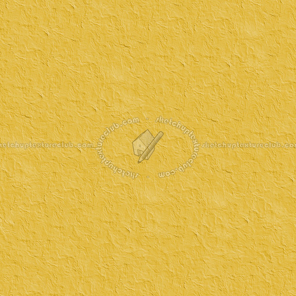 Textures   -   ARCHITECTURE   -   PLASTER   -   Painted plaster  - Santa fe plaster painted wall texture seamless 06902 (seamless)