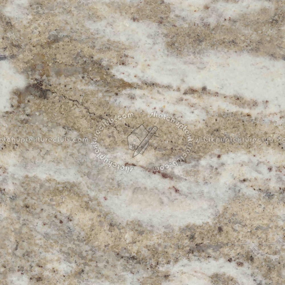 Textures   -   ARCHITECTURE   -   MARBLE SLABS   -   Granite  - Slab granite marble texture seamless 02142 (seamless)