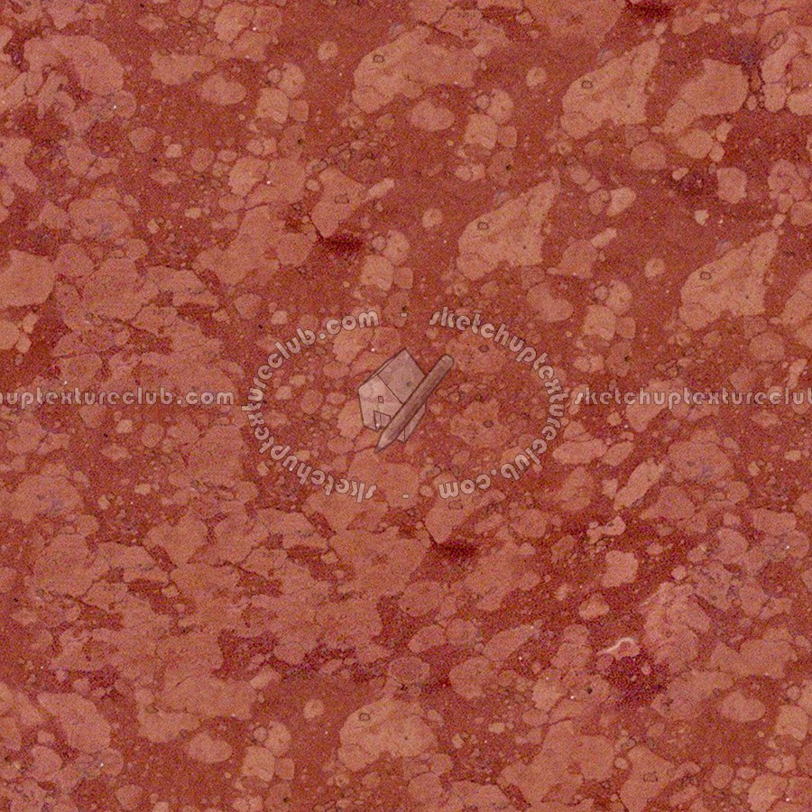 Textures - ARCHITECTURE - MARBLE SLABS - Red - Slab marble Asiago red texture seamless 02432 (seamless)