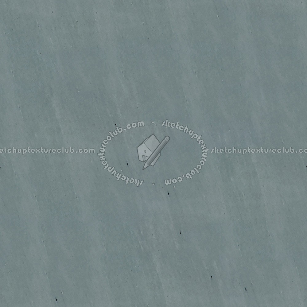 Textures   -   ARCHITECTURE   -   MARBLE SLABS   -   Blue  - Slab marble bardiglio imperial texture seamless 01962 (seamless)