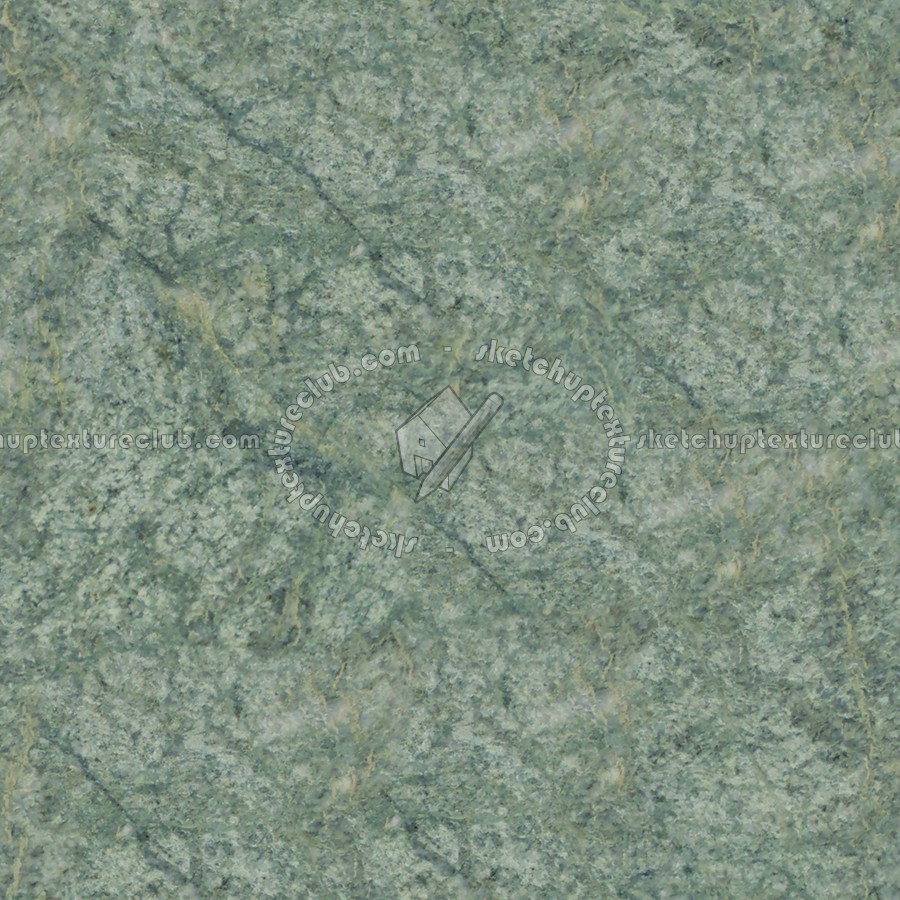 Textures   -   ARCHITECTURE   -   MARBLE SLABS   -   Green  - Slab marble carrara green texture seamless 02250 (seamless)