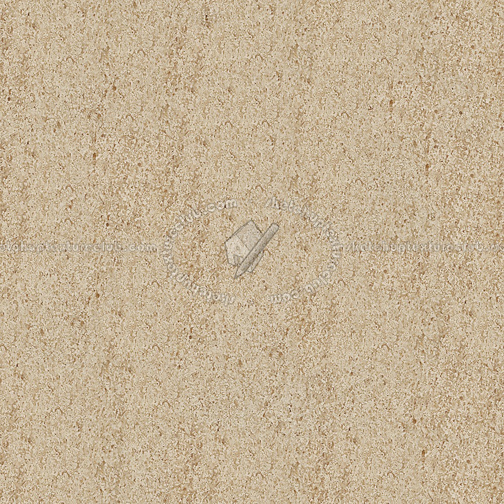 Textures   -   ARCHITECTURE   -   MARBLE SLABS   -   Cream  - Slab marble pietra senape texture seamless 02061 (seamless)