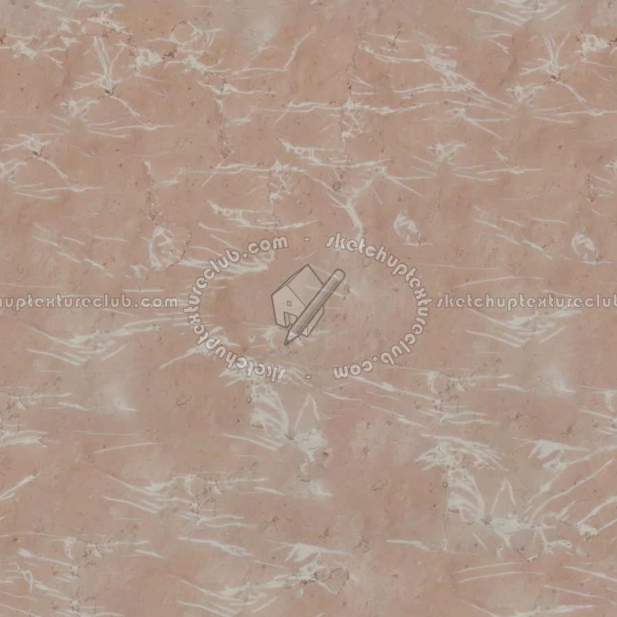 Textures   -   ARCHITECTURE   -   MARBLE SLABS   -   Pink  - Slab marble pink coral texture seamless 02380 (seamless)