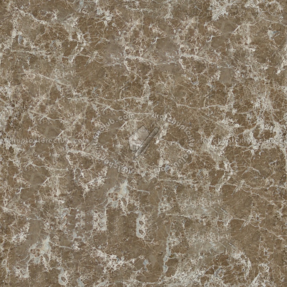 Textures - ARCHITECTURE - MARBLE SLABS - Brown - Slab marble summer brown texture seamless 01992 (seamless)