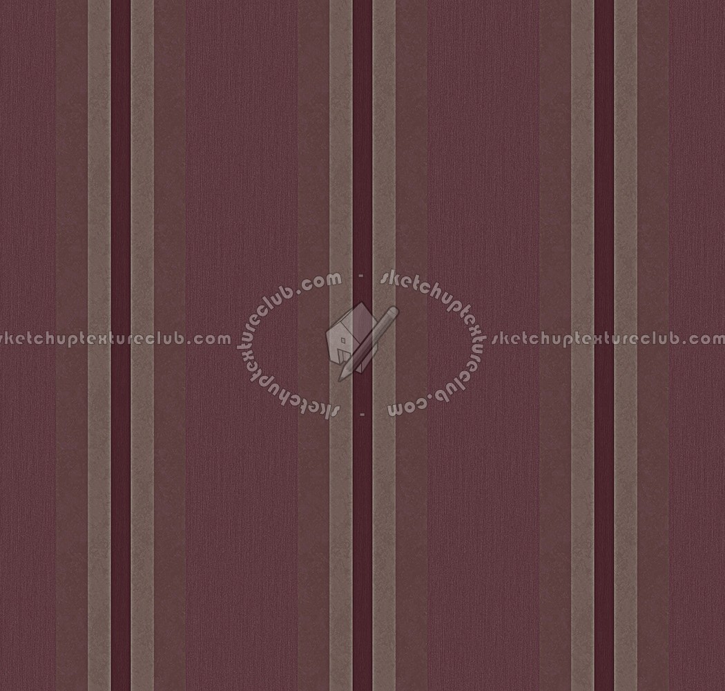 Textures - MATERIALS - WALLPAPER - Parato Italy - Dhea - Striped wallpaper dhea by parato texture seamless 11306 (seamless)