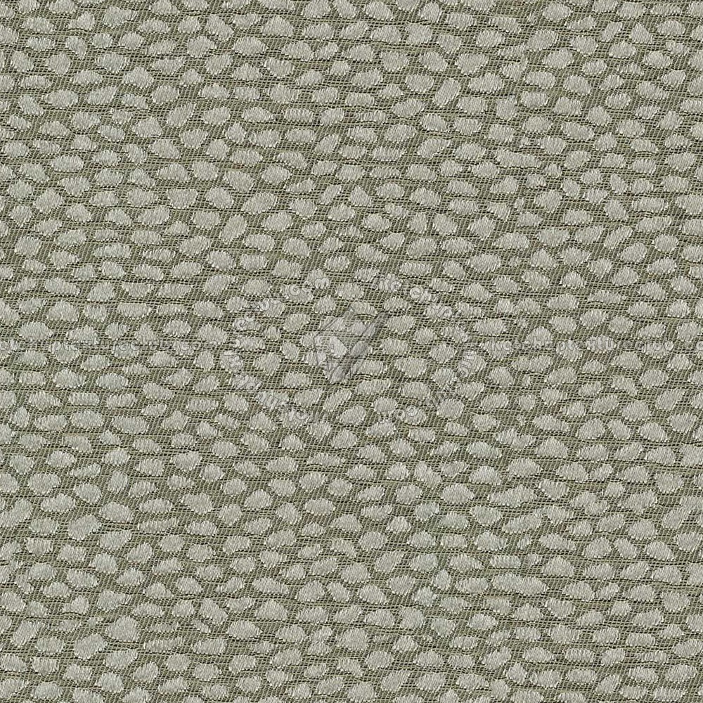 Textures   -   MATERIALS   -   WALLPAPER   -   Solid colours  - Trevira wallpaper texture seamless 11490 (seamless)