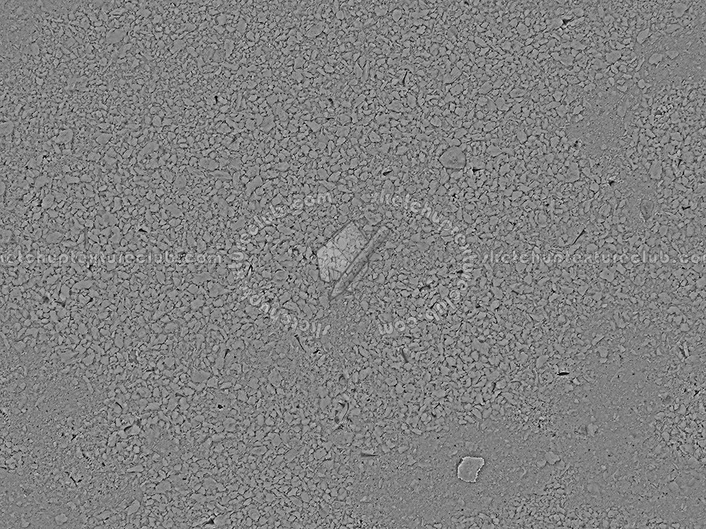 Textures   -   NATURE ELEMENTS   -   SAND  - Underwater beach sand texture seamless 12723 - Bump