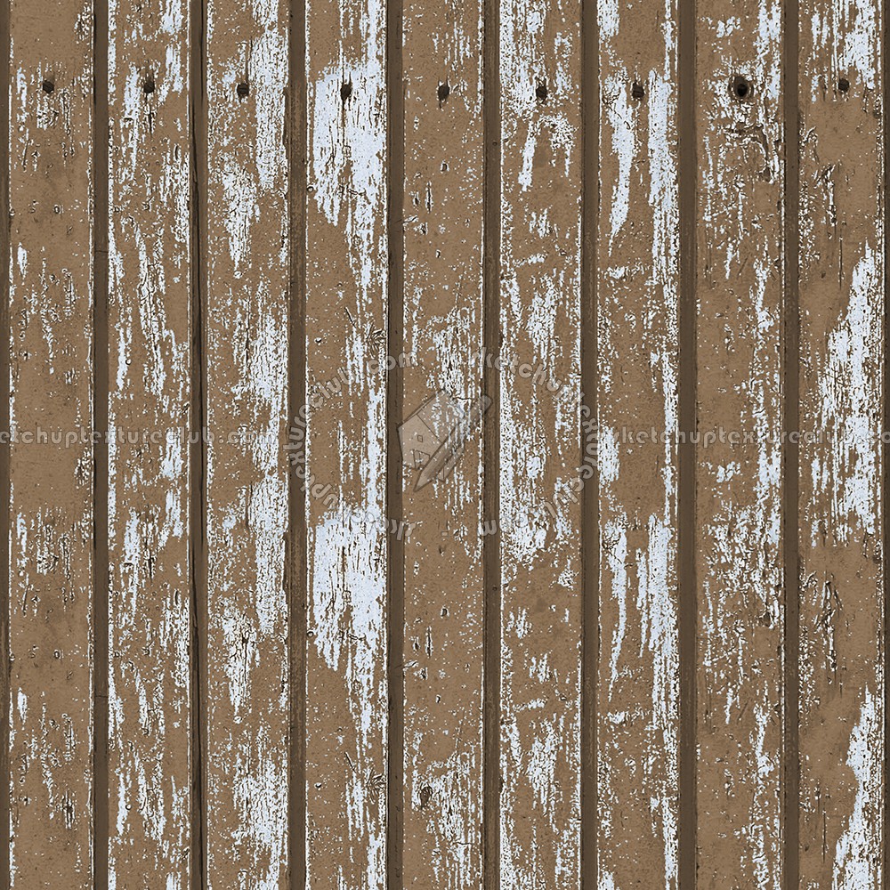 Textures   -   ARCHITECTURE   -   WOOD PLANKS   -   Varnished dirty planks  - Varnished dirty wood plank texture seamless 09116 (seamless)