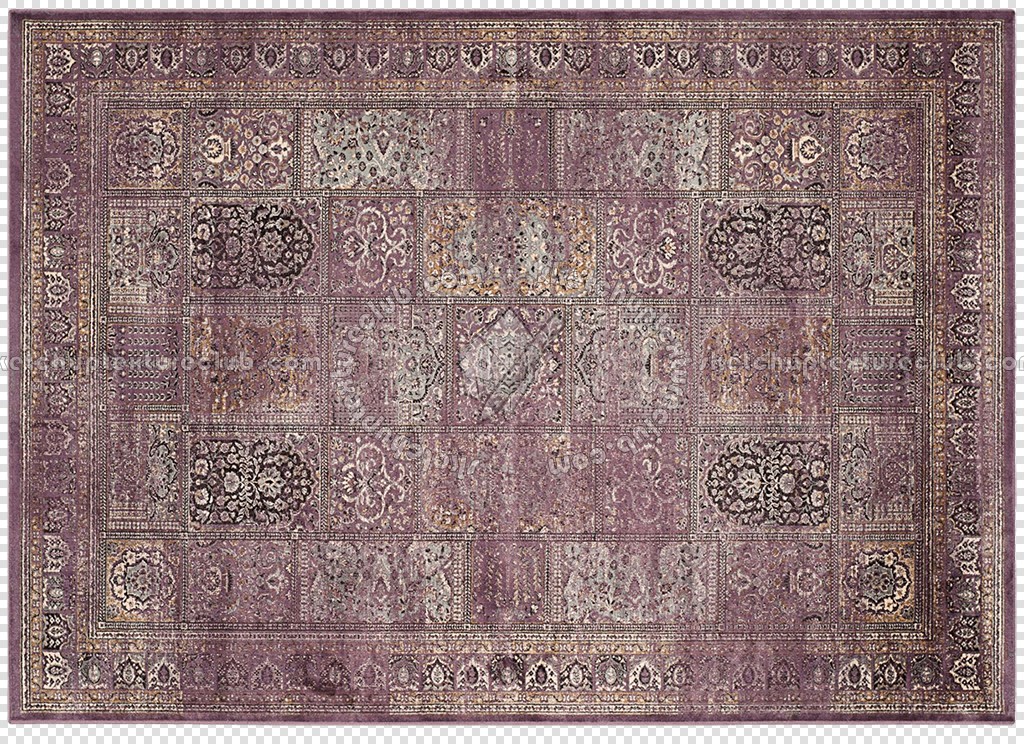 Vintage Worn Faded Rugs Textures Vintage Worn Patchwork Rug Texture 19943