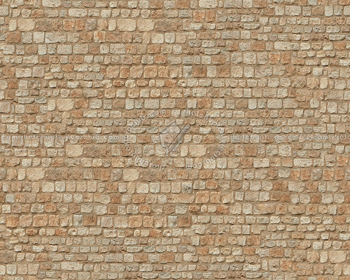 Textures   -   ARCHITECTURE   -   STONES WALLS   -   Stone blocks  - Wall stone with regular blocks texture seamless 08317 (seamless)