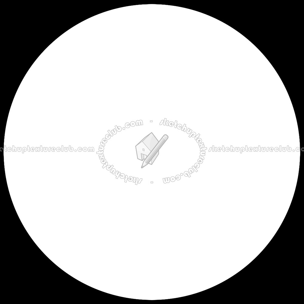 Textures   -   ARCHITECTURE   -   TILES INTERIOR   -   Water Jet   -   Medallions  - Water jet medallion texture 17074 - Mask