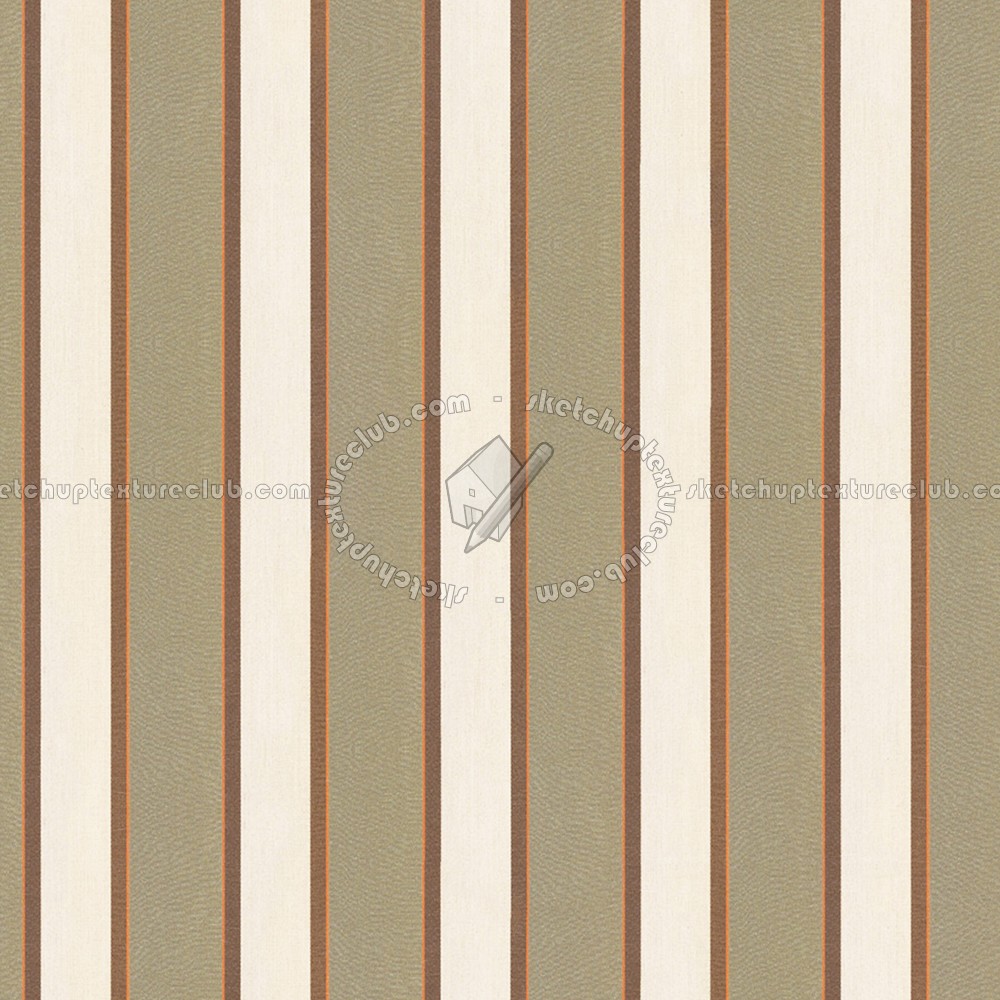 Textures   -   MATERIALS   -   WALLPAPER   -   Striped   -   Brown  - Willow brown striped wallpaper texture seamless 11617 (seamless)