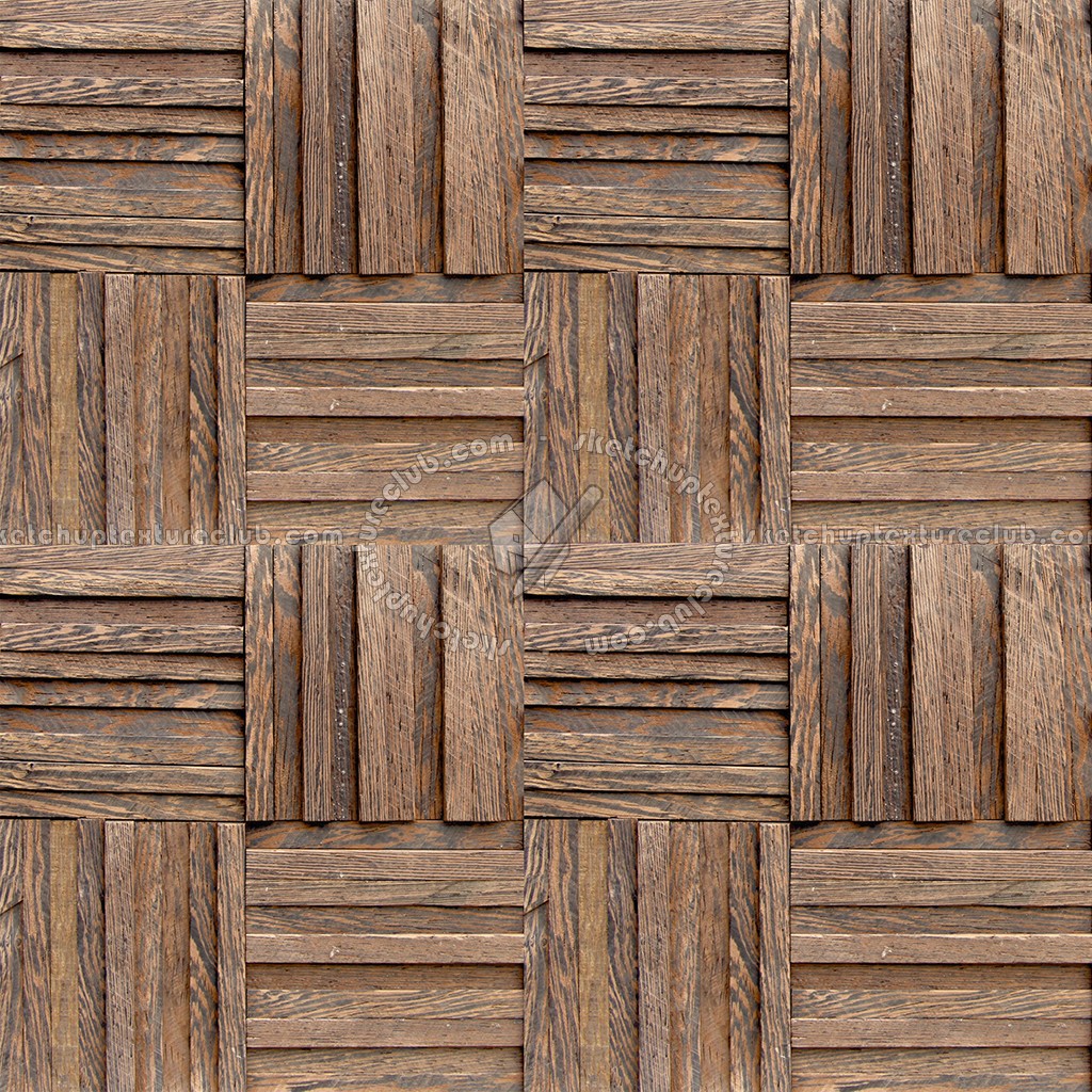 Texture Seamless Wood Wall Panels Texture Seamless Wood | designinte.com