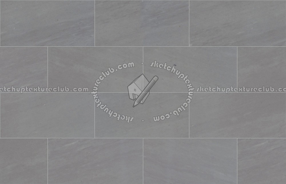 Textures   -   ARCHITECTURE   -   TILES INTERIOR   -   Marble tiles   -   Blue  - Bardiglio imperial marble tile texture seamless 14176 (seamless)