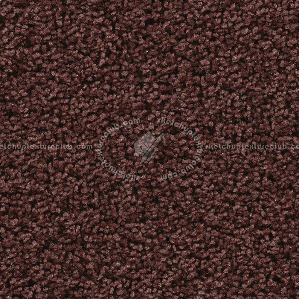 Textures   -   MATERIALS   -   CARPETING   -   Brown tones  - Brown carpeting texture seamless 16551 (seamless)