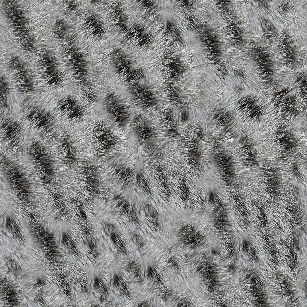Texture Faux Fur free download free textures, free download — Картинки ...