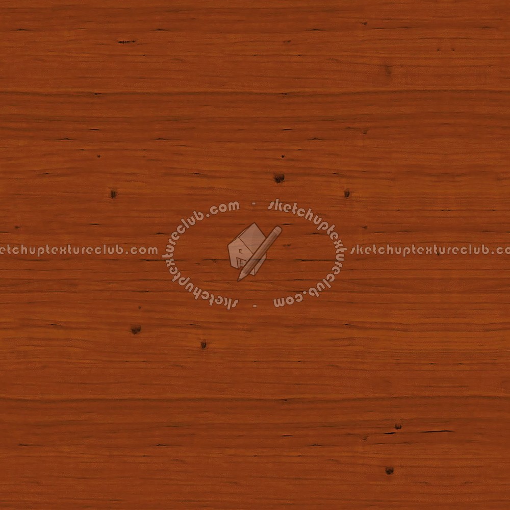 Textures   -   ARCHITECTURE   -   WOOD   -   Fine wood   -   Medium wood  - Cherry wood fine medium color texture seamless 04423 (seamless)