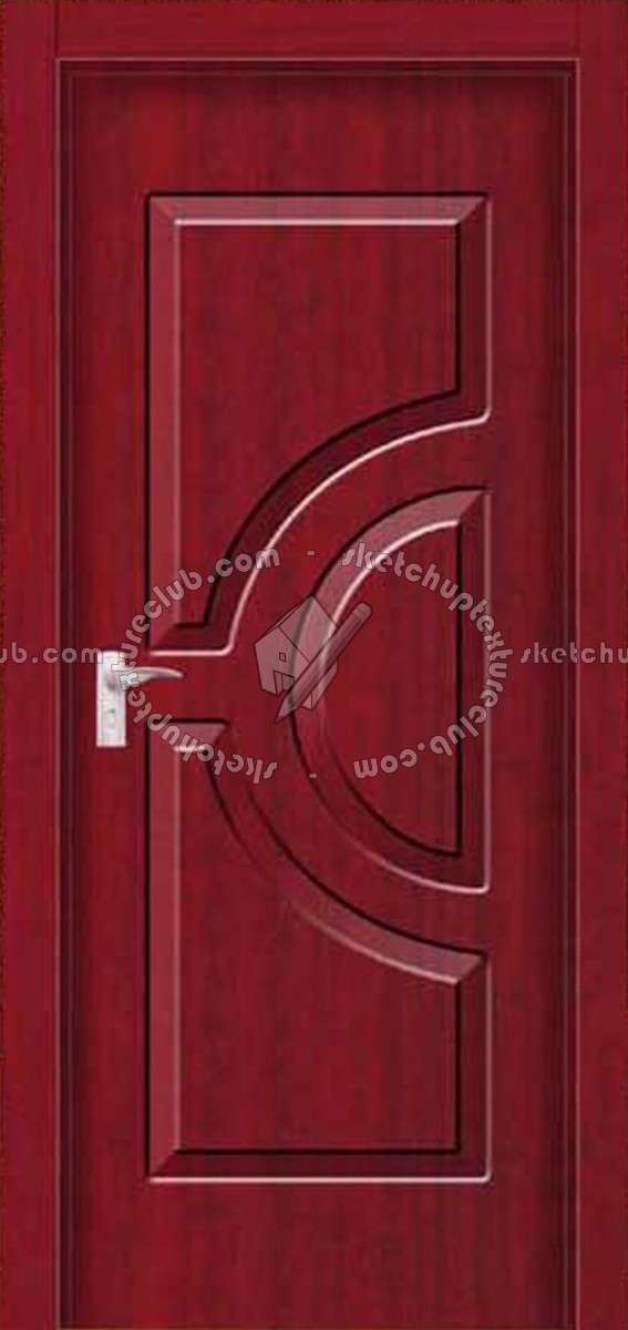 Textures   -   ARCHITECTURE   -   BUILDINGS   -   Doors   -   Classic doors  - Classic door 00595